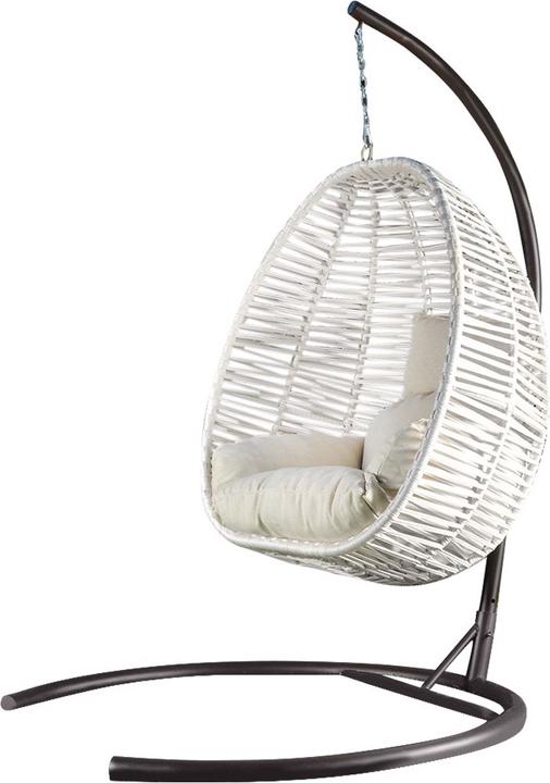 Kalune Design Fanny (150 kg)