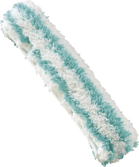 Produktbild Leifheit Ersatzbezug Window Washer M (1 Stk.)