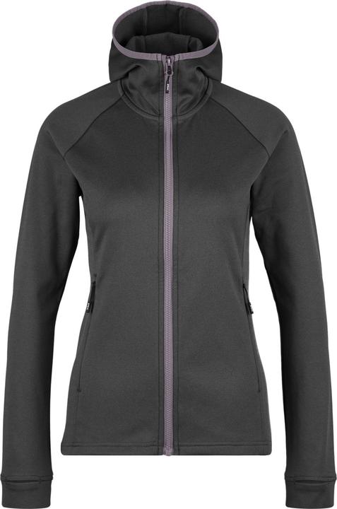 Actual product image Stoic Women's AlsterbroSt. Stretch Fleece Hoody (38, M)
