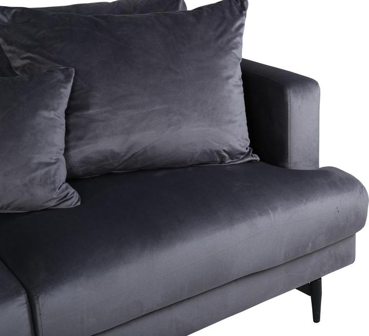 Produktbild Venture Home Sofia (3-Sitzer)