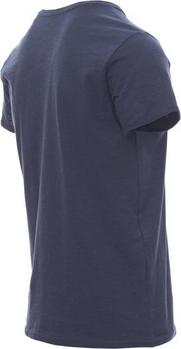 Immagine prodotto Payper T-shirt Party (L)