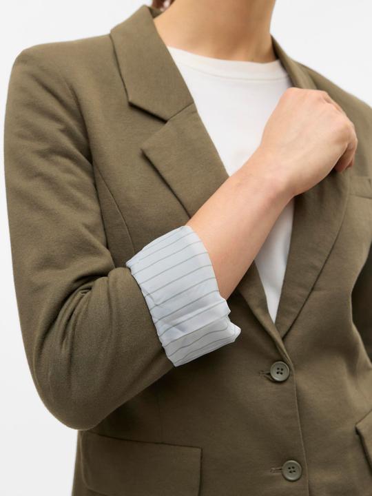 Image du produit Vero Moda VMHARUKI Blazer Blazer (42)
