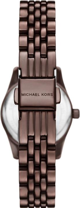 Image du produit Michael Kors Lexington (Montre analogique, 26 mm)