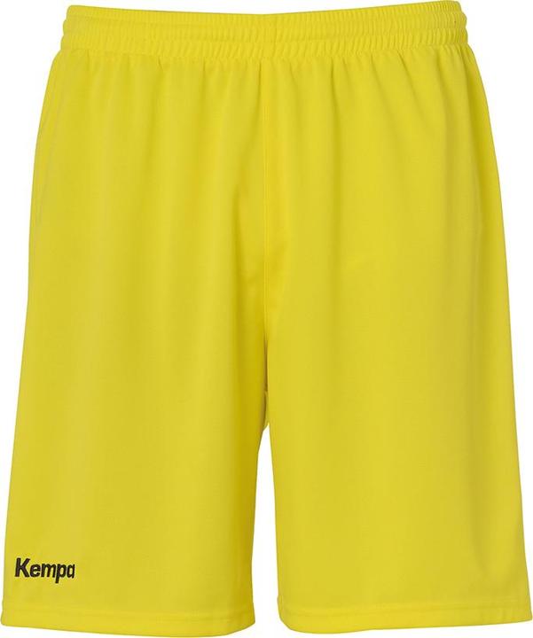 Kempa Classic Shorts