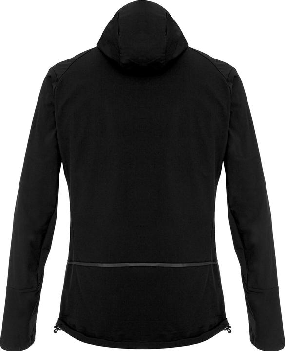 Immagine prodotto Salewa Pedroc TirolWool® Responsive Durastretch Jacket Uomo (54)