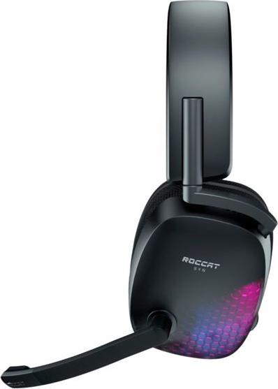 Produktbild Roccat SYN Max Air (Kabellos)