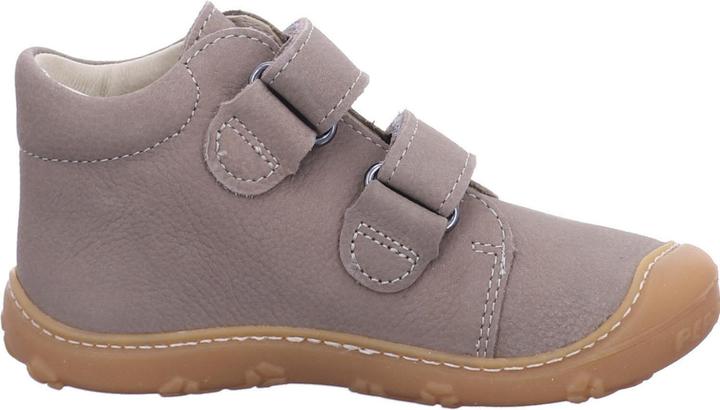 Actual product image Pepino low shoes (23)