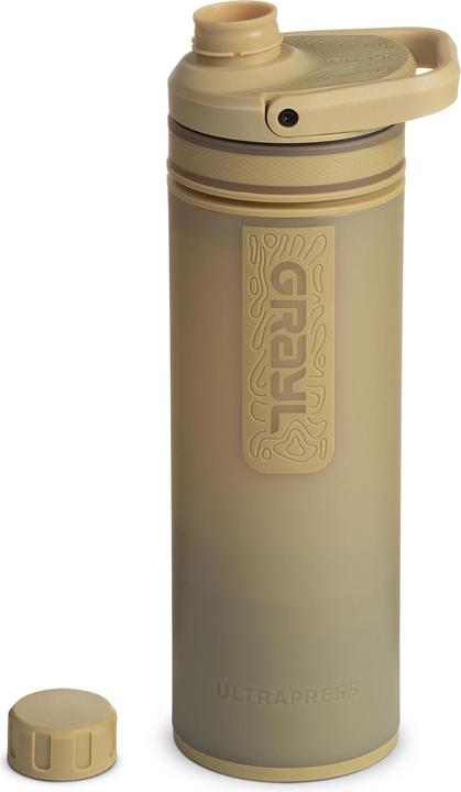 Immagine prodotto Grayl Purificatore UltraPress (0.50 l)