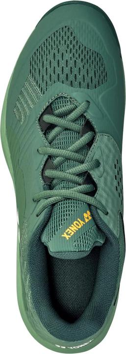 Image du produit Yonex Pc Sonicage (41)