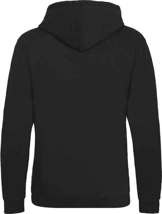 Image du produit Awdis - Sweat à capuche EPIC - Femme (XXL)