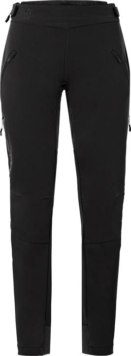 Vaude Women' Minaki Pants