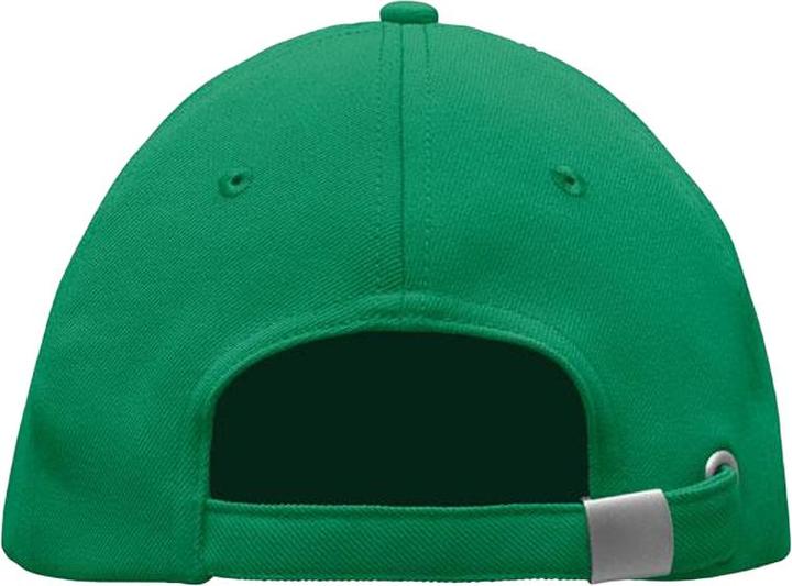 Immagine prodotto MidOcean Senga Cappellino Da Baseball 5 Pannelli (Taglia unica)