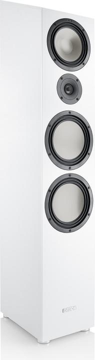 Produktbild Canton GLE 90 AR (1 Stk., 210 W)