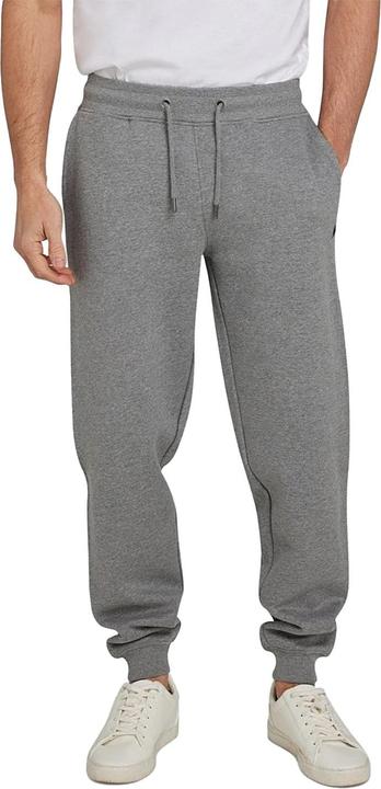 Image du produit Raging Bull - Pantalon de jogging - Homme (4XL)