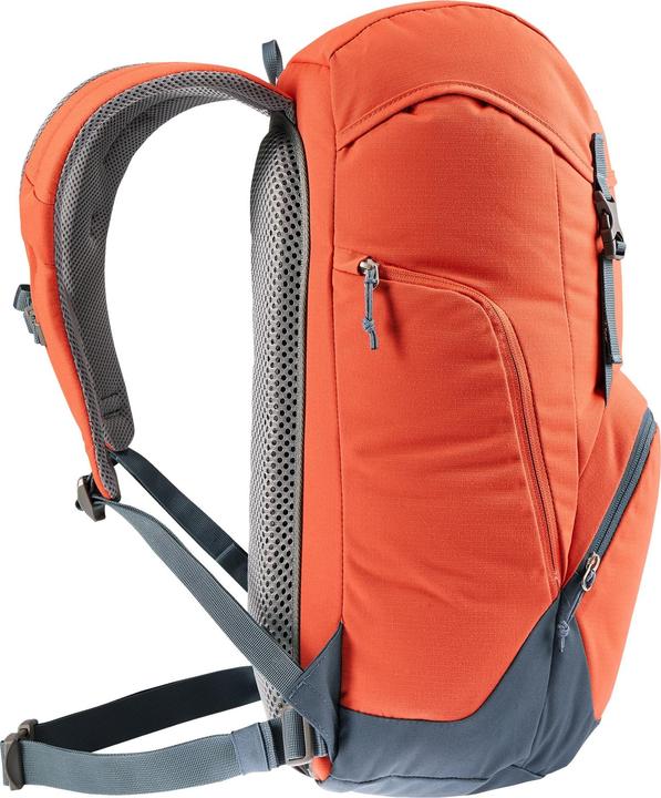 Actual product image Deuter Walker 24 (24 l)