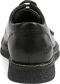 Image du produit Kickers 4254587 (38)