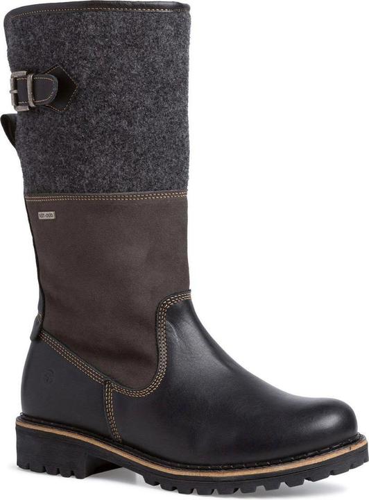 Actual product image Tamaris Boots (37)