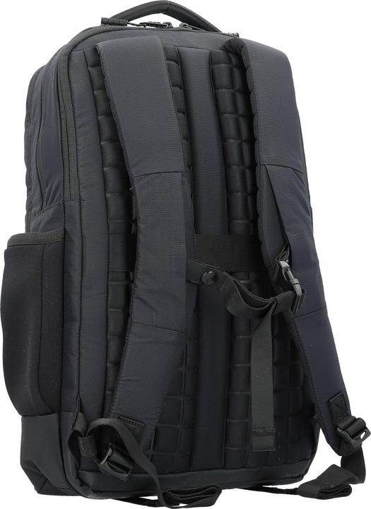 Produktbild Timbuk2 The Authority Pack DLX (28 l)
