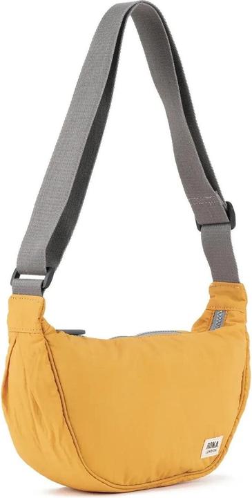 Produktbild Roka London Farringdon Corn One Size Recycled Taslon