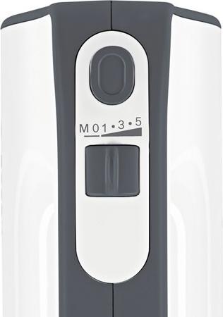 Image du produit Bosch Hausgeräte Styline 575 W, MFQ4835DE (575 W)