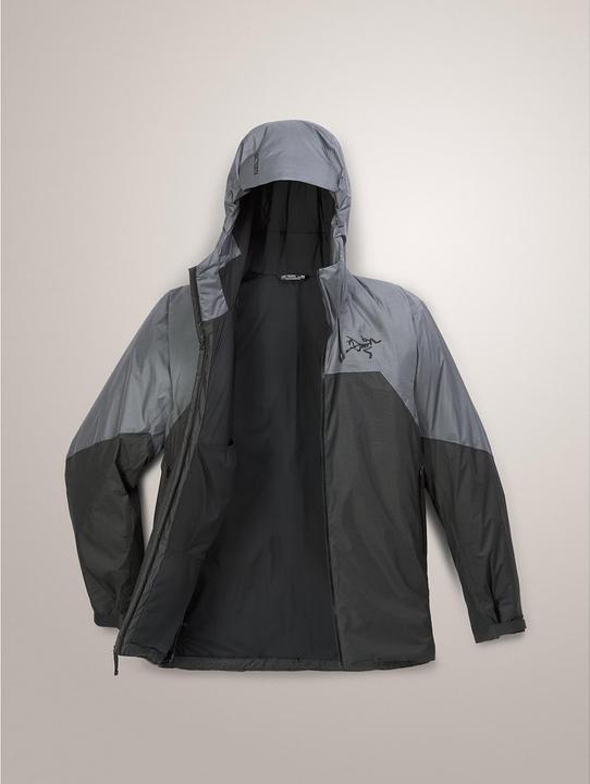 Produktbild Arc'teryx Rush Insulated (S)