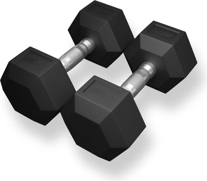 Produktbild Hold Strong Elite Hex (1 x 32.5 kg)