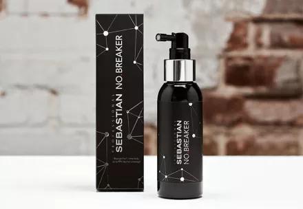 Produktbild Sebastian No.Breaker (100 ml)