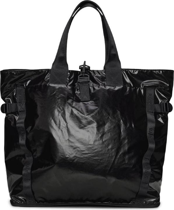 Image du produit Rains 4383710 (43 l)