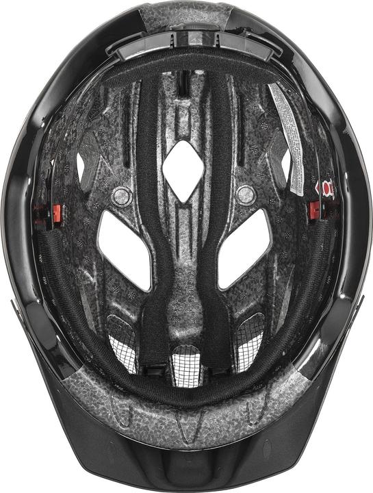 Produktbild Uvex Sports Active (56 - 60 cm)