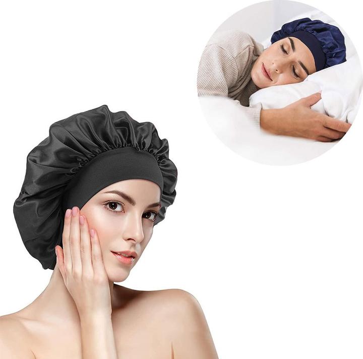 Image du produit Noya Bonnet
