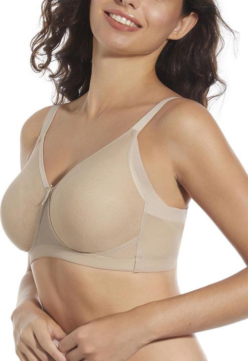 Actual product image Selene Betty (100 D)