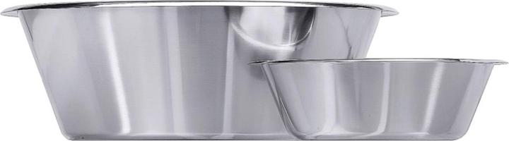 Produktbild Contacto Schüssel konisch flach 6 lt. (30.50 cm, 6 l)