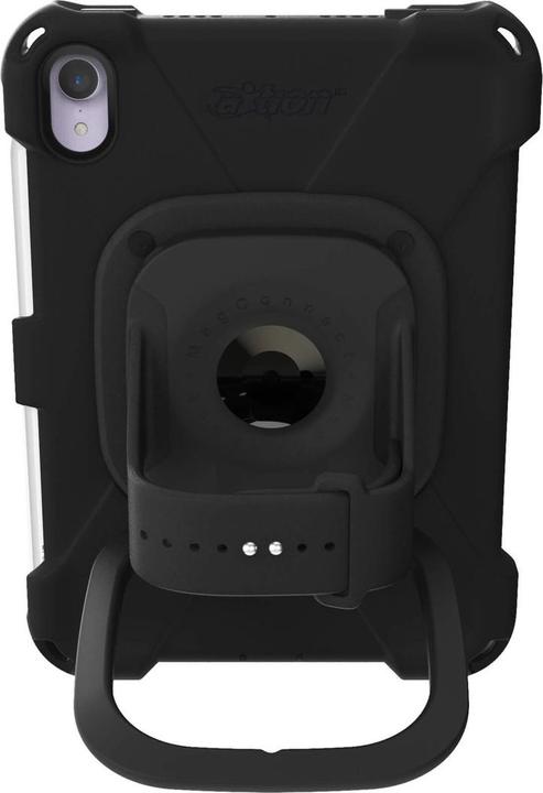 Produktbild The Joy Factory The Joyfactory CWA302MP Tablet-Cover Passend für Marke (Tablet): Apple (iPad mini 2021 (6. Gen))