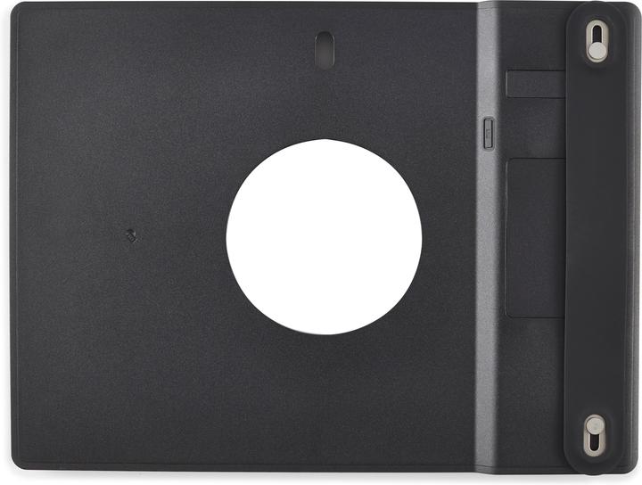 Productafbeelding HP ENGAGE GO 13.5 CSE (HP)