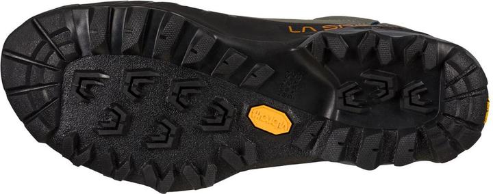 Actual product image La Sportiva TX5 Low GTX (43)