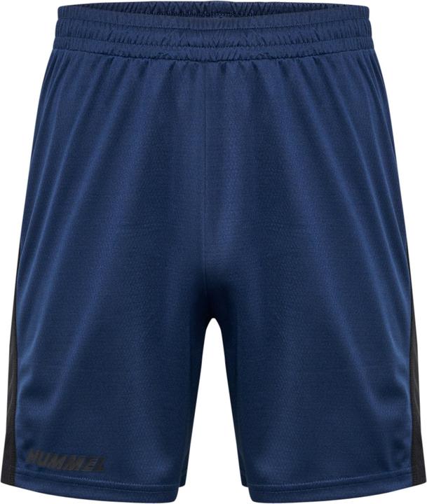 Produktbild hummel hmlMULTI PL SHORTS (XL)