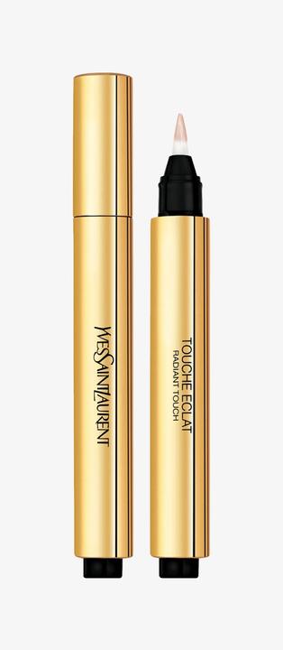 Image du produit Yves Saint Laurent Touche Eclat (1 Rose Lumière)