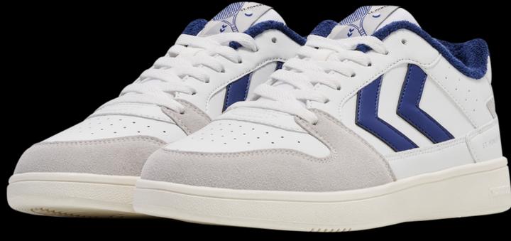 Image du produit hummel St. Power Play Pl (40)