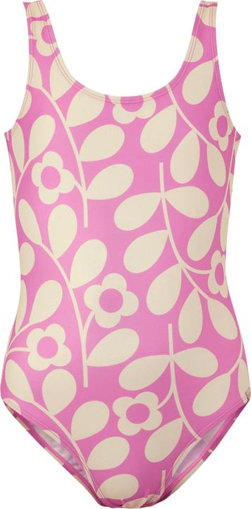 Regatta Orla Kiely Badeanzug Mädchen