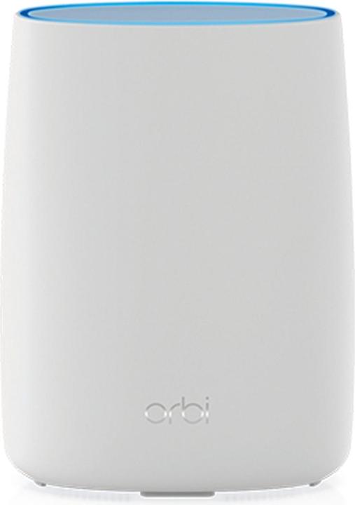Netgear Orbi 4G LTE WiFi