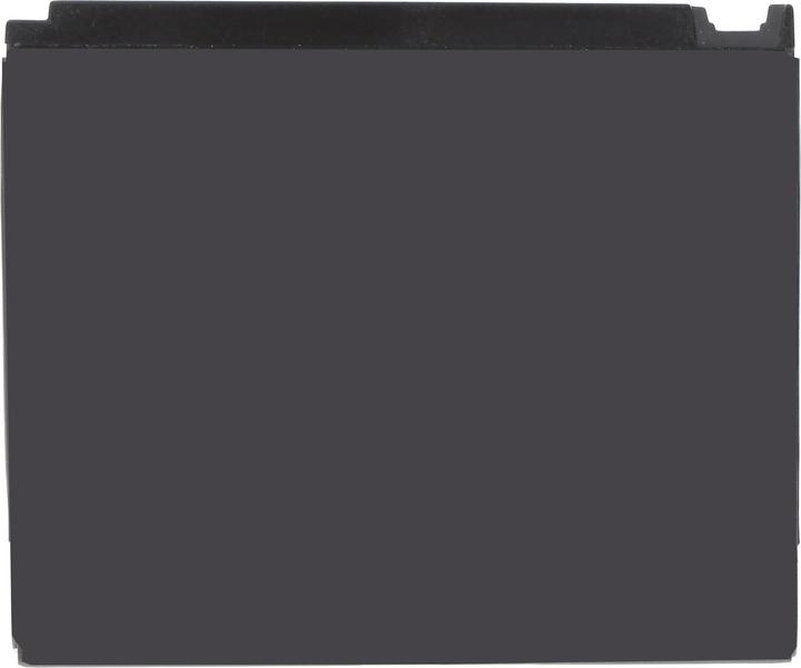 Immagine prodotto Samsung Batteria SGH-G800, SGH-L870