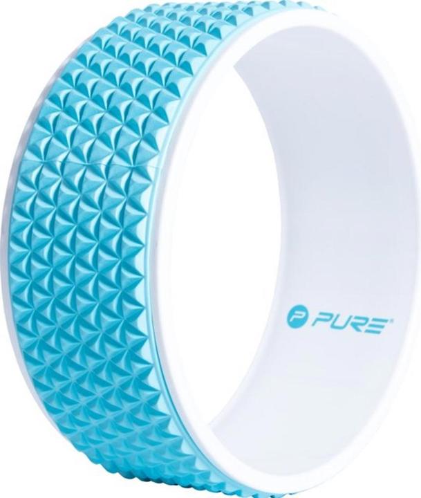 Azzurro