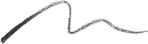 Produktbild Guerlain Brow G 24 Eyebrow/Pen 05 Granite (Granite)