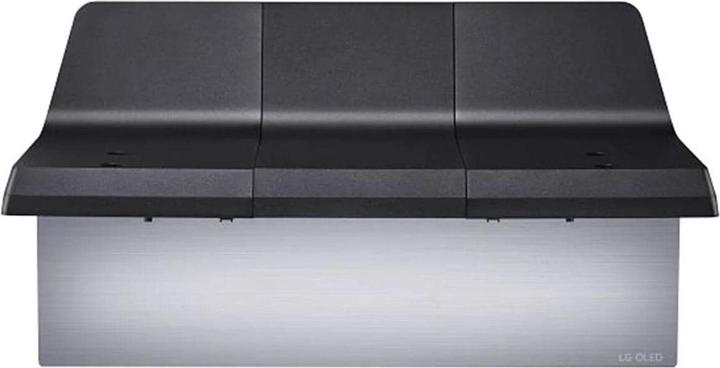 Produktbild LG SQ-G2ST65.AEU