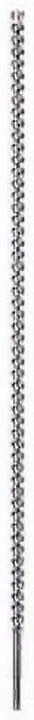 Bosch Professional Zubehör Hammer drill SDS max-7, 28 x 1200 x 1320 mm (28 mm)