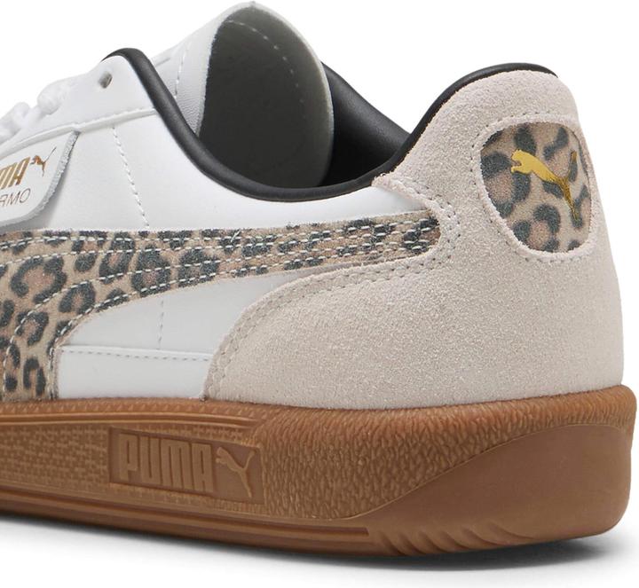Produktbild Puma Palermo Leo (45)