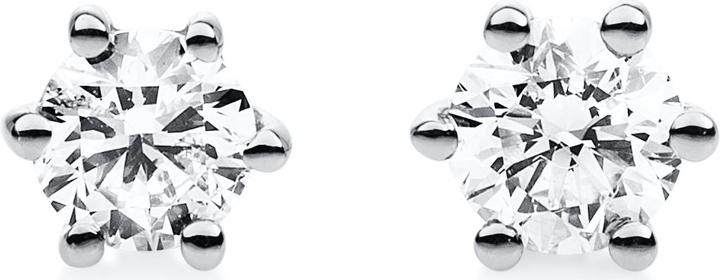 Produktbild Goldberg Diamant Catherine (Weissgold)