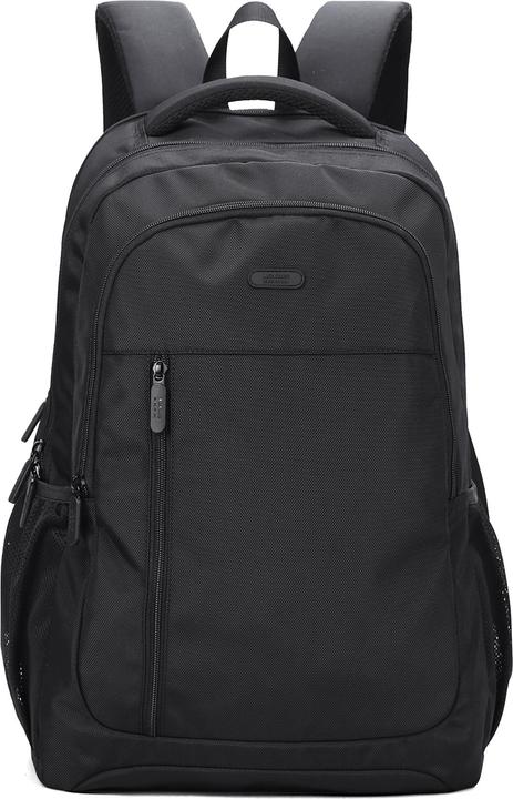 Produktbild Aoking Rucksack (4.37 l)