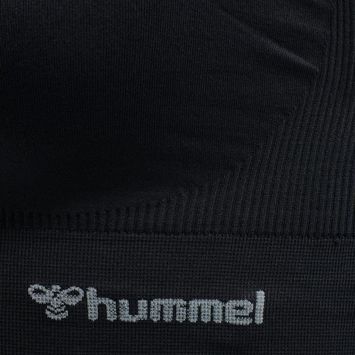 Image du produit hummel Tif Haut De Sport Sans Couture (XS)