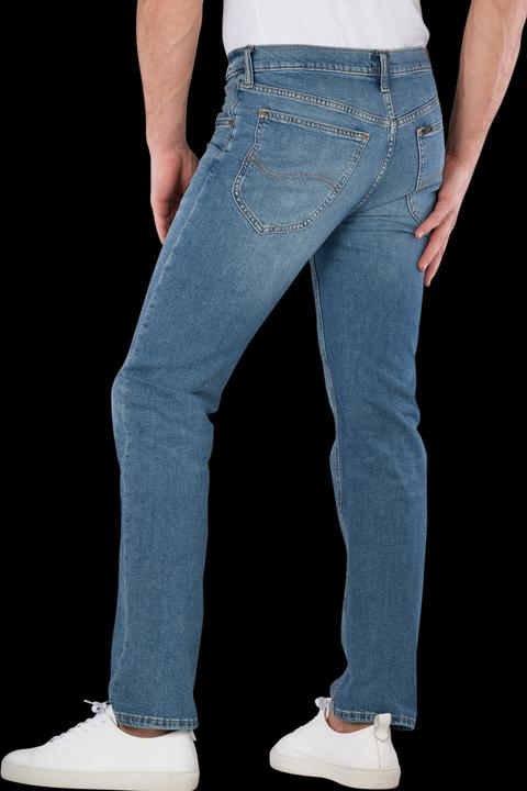 Image du produit Lee Jeans Daren Zip Fly (30, 32)